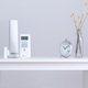 Illustration for article titled Save 15% On Simplisafes Collection Of Intuitive Home Security Systems